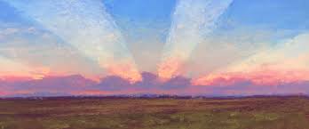 Things To Do The Sperlak Gallery